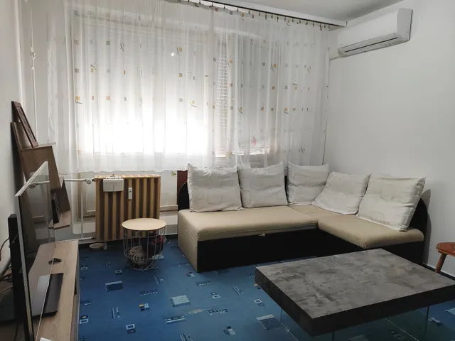 Eladó lakás Szekszárd, Bakta 49 nm