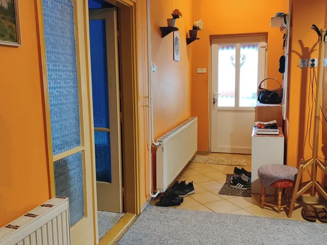 Eladó ház Tolna, Tavasz utca 134 nm