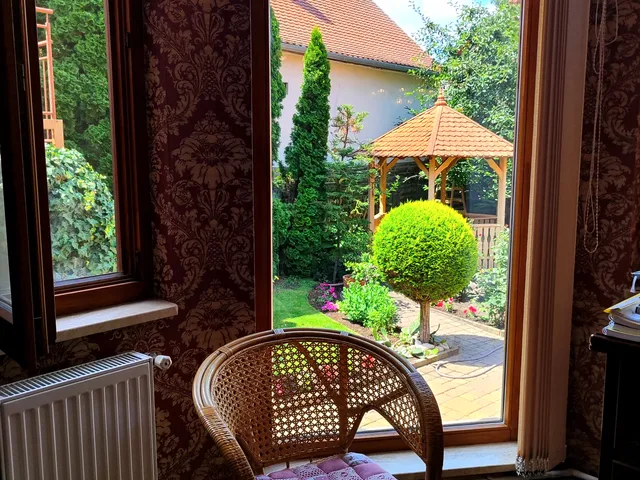 Eladó ház Szekszárd, Újváros, Rákóczi utca 199 nm