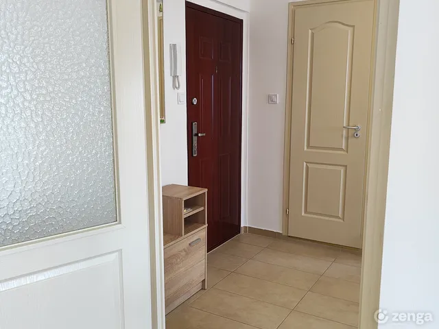 Eladó lakás Szekszárd, Csatár, Alisca utca 44,46 40 nm