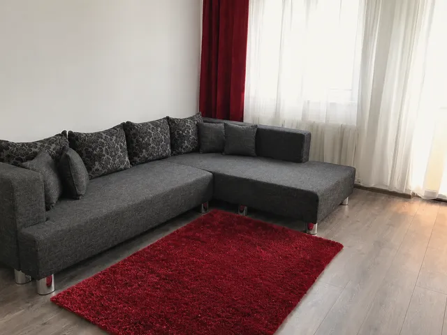 Eladó lakás Szekszárd, Barátság utca 39 28 nm
