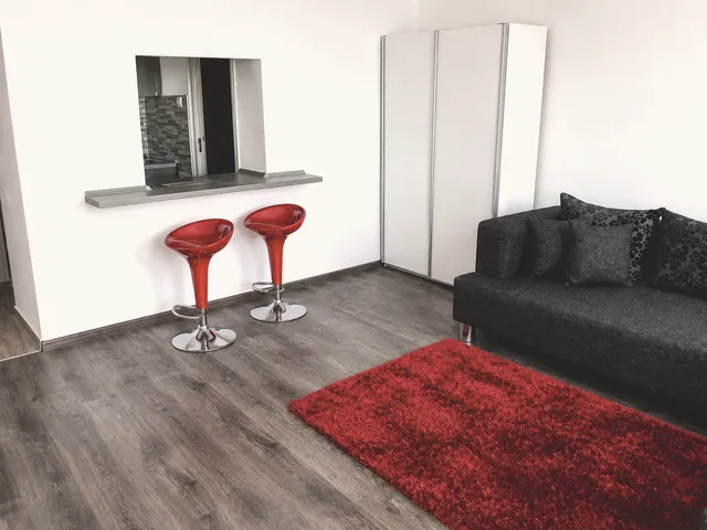 Eladó lakás Szekszárd 28 nm