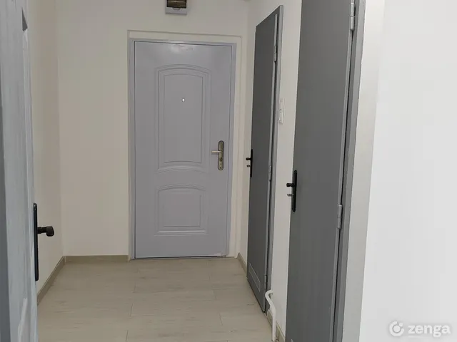 Eladó lakás Szekszárd, Csatár, Béri Balogh Ádám utca 52 nm