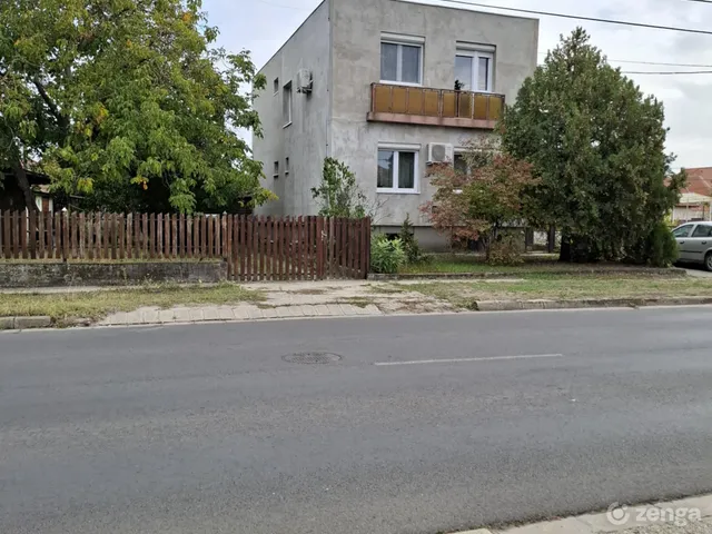 Eladó ház Cegléd 175 nm