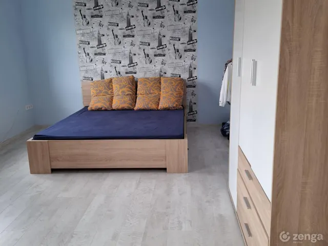 Eladó ház Cegléd 175 nm