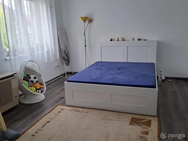 Eladó ház Cegléd 175 nm