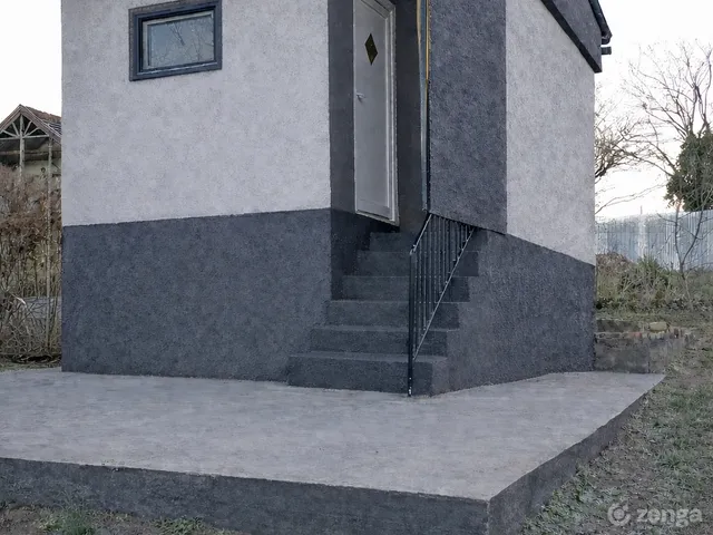 Eladó ház Kulcs 16 nm