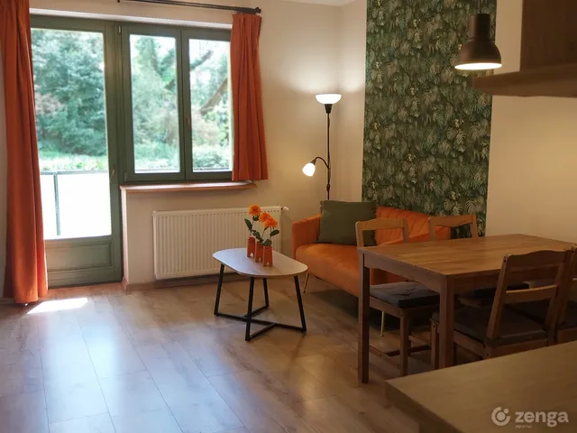 Eladó lakás Budapest II. kerület, Pasarét 39 nm