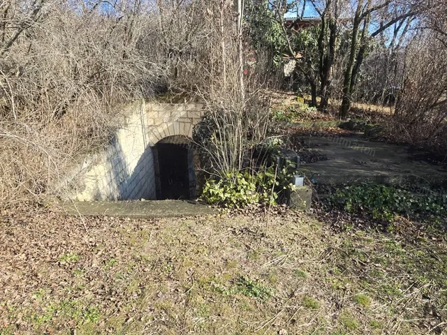 Eladó kereskedelmi és ipari ingatlan Tárnok 22 nm