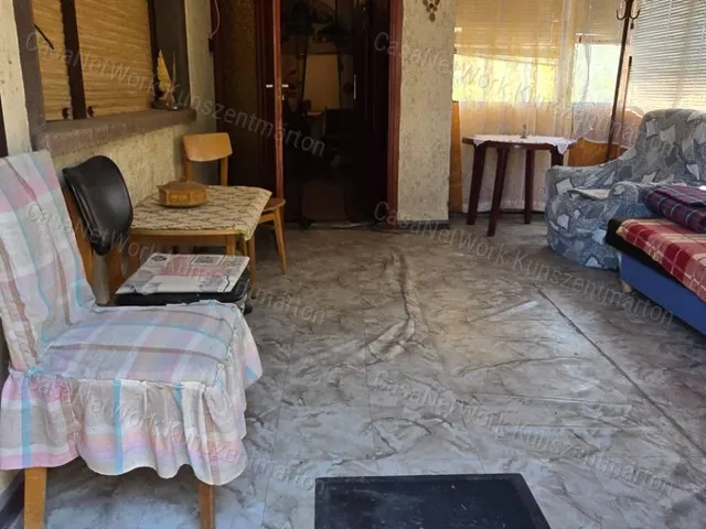 Eladó ház Cserkeszőlő 98 nm