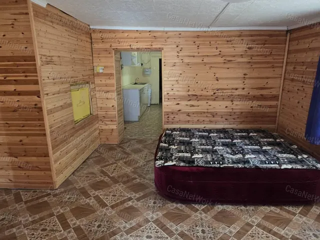 Eladó ház Szelevény 79 nm