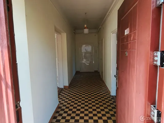 Eladó ház Budapest XV. kerület, Pestújhely 80 nm