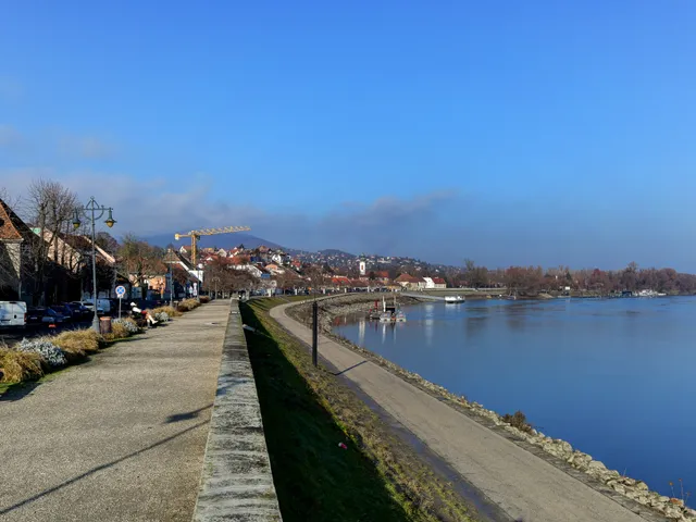 Eladó ház Szentendre 183 nm