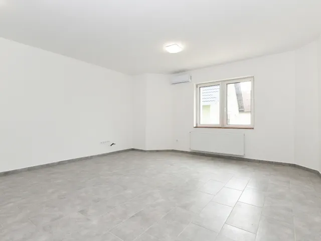 Eladó lakás Alsónémedi, Toldi Miklós utca 12. 80 nm