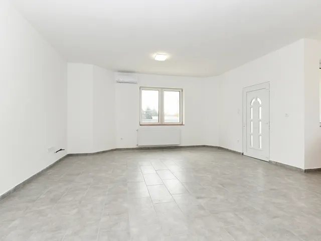 Eladó lakás Alsónémedi, Toldi Miklós utca 12. 80 nm