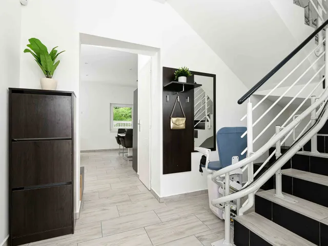 Eladó ház Budapest XVII. kerület, Rákoscsaba 115 nm