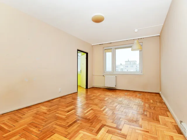 Eladó lakás Budapest XV. kerület, Újpalota 53 nm