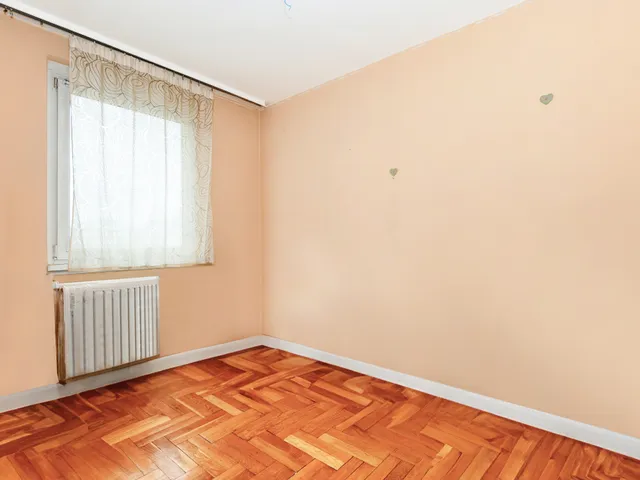 Eladó lakás Budapest XV. kerület, Újpalota, Páskompark 53 nm