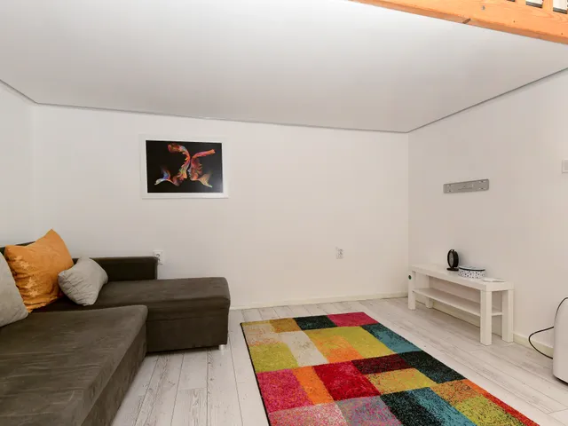 Eladó lakás Budapest IX. kerület, Belső Ferencváros, Lónyay 23 nm