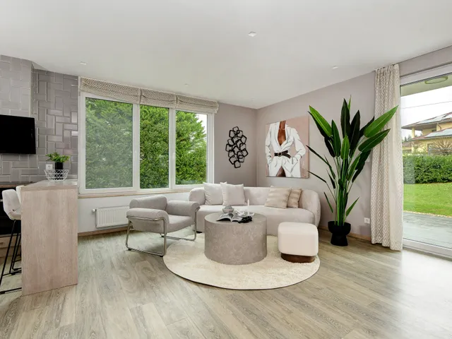 Eladó lakás Budapest XI. kerület, Madárhegy, Kányakapu 50 nm