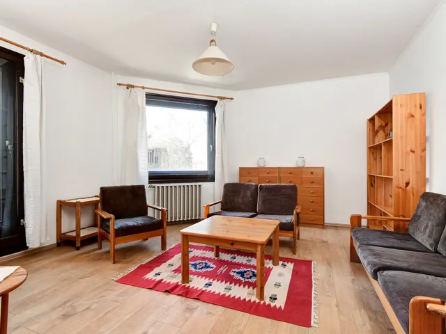 Eladó lakás Budapest III. kerület, Óbuda, Lajos 64 nm