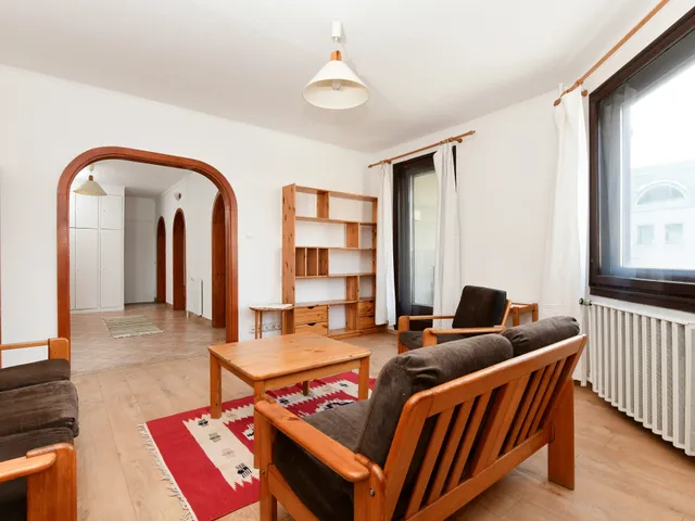 Eladó lakás Budapest III. kerület, Óbuda, Lajos 64 nm