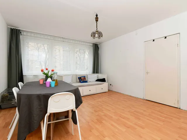 Eladó lakás Budapest X. kerület, Újhegy, Dombtető utca 12. 68 nm