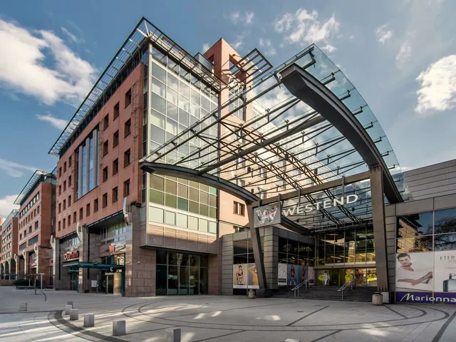 Eladó lakás Budapest XIII. kerület, Újlipótváros 58 nm