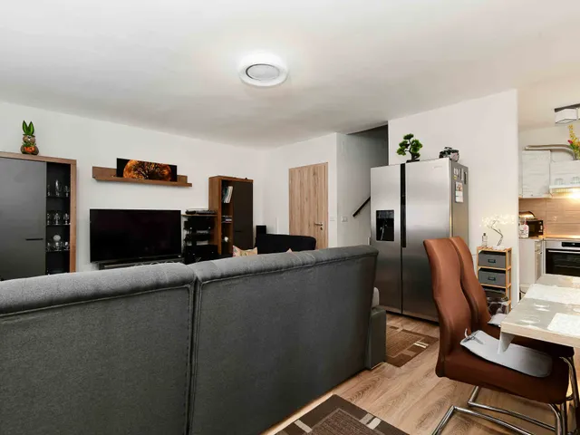 Eladó lakás Budapest XVII. kerület, Rákoskeresztúr 80 nm