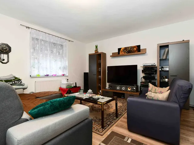 Eladó lakás Budapest XVII. kerület, Rákoskeresztúr, Kévekötő utca 44. 80 nm