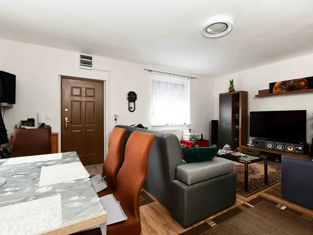 Eladó lakás Budapest XVII. kerület, Rákoskeresztúr, Kévekötő utca 44. 80 nm