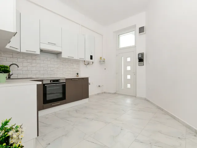 Eladó lakás Budapest XIII. kerület, Dévényi  53 nm