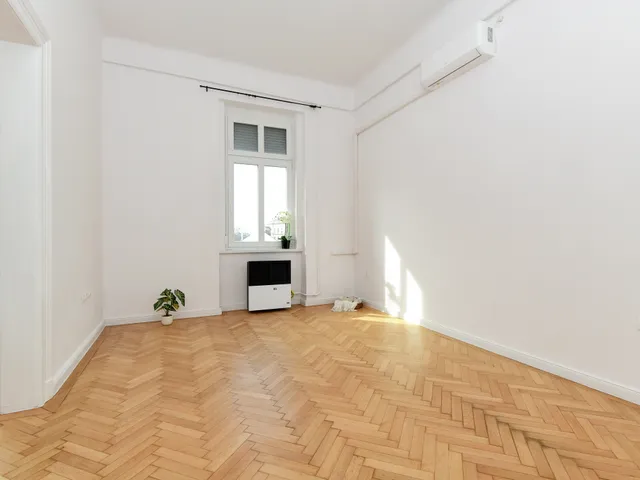 Eladó lakás Budapest XIII. kerület 53 nm