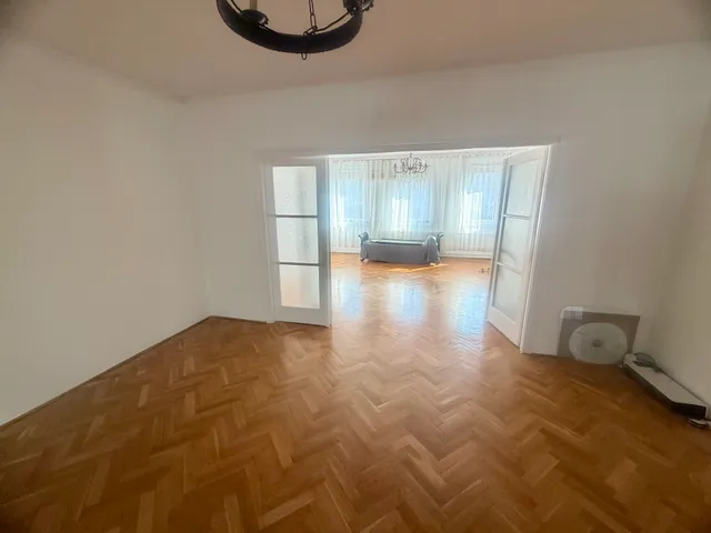 Eladó lakás Budapest XIV. kerület, Istvánmező 76 nm