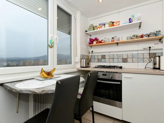 Eladó lakás Budapest III. kerület, Óbuda, Raktár utca 15 50 nm