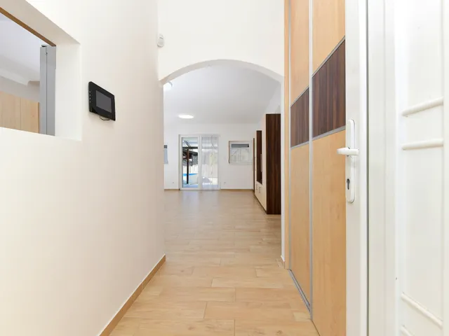 Eladó ház Szigetszentmiklós, Rezeda utca 106 nm