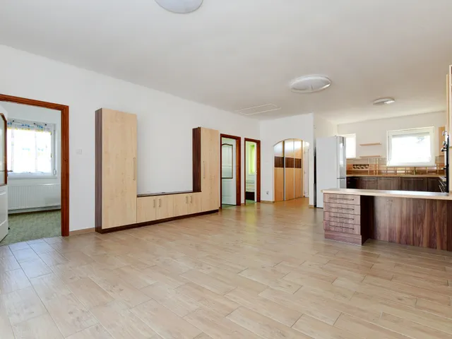 Eladó ház Szigetszentmiklós, Rezeda utca 106 nm