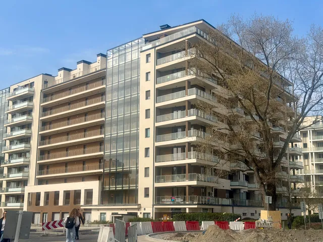 Eladó lakás Budapest XIII. kerület, Vizafogó 43 nm