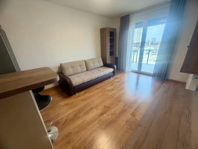 Eladó lakás Budapest XIII. kerület, Vizafogó, Meder utca 2-4 43 nm