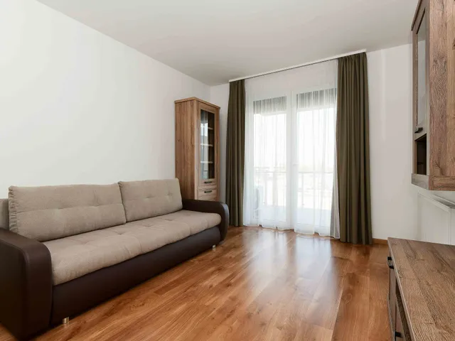 Eladó lakás Budapest XIII. kerület, Vizafogó, Meder utca 2-4 47 nm