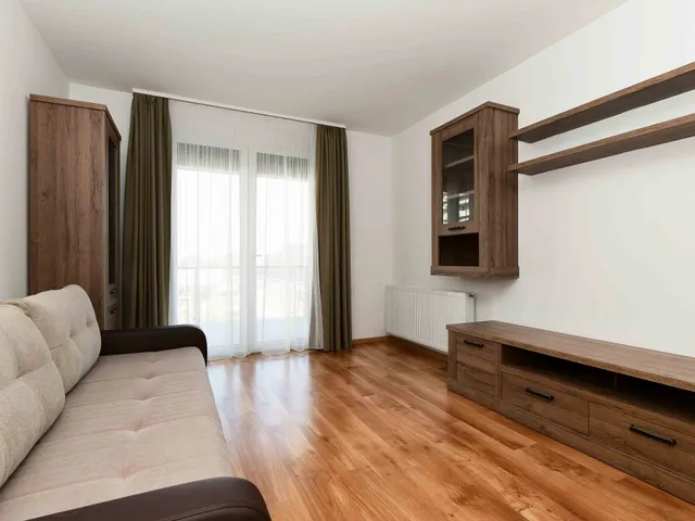 Eladó lakás Budapest XIII. kerület, Vizafogó, Meder utca 2-4 47 nm