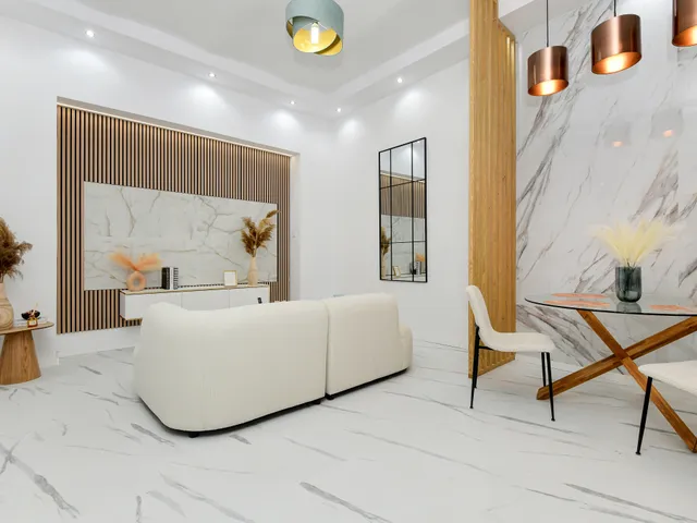 Eladó lakás Budapest VI. kerület, Nagykörúton kívüli terület 51 nm