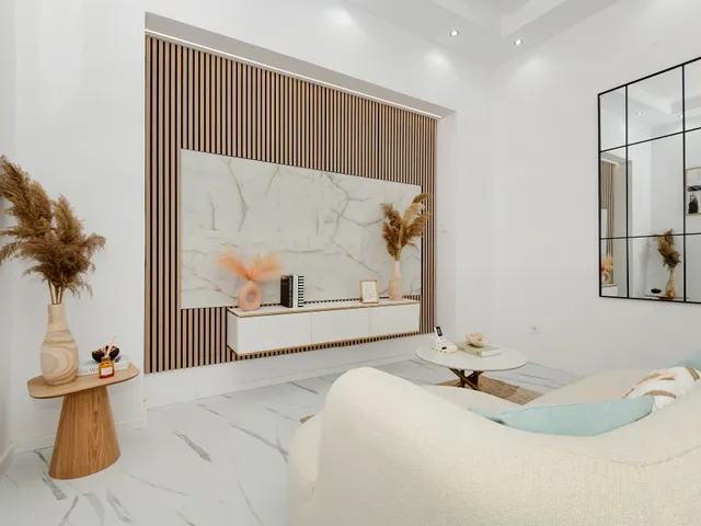 Eladó lakás Budapest VI. kerület, Nagykörúton kívüli terület, Hunyadi tér 51 nm