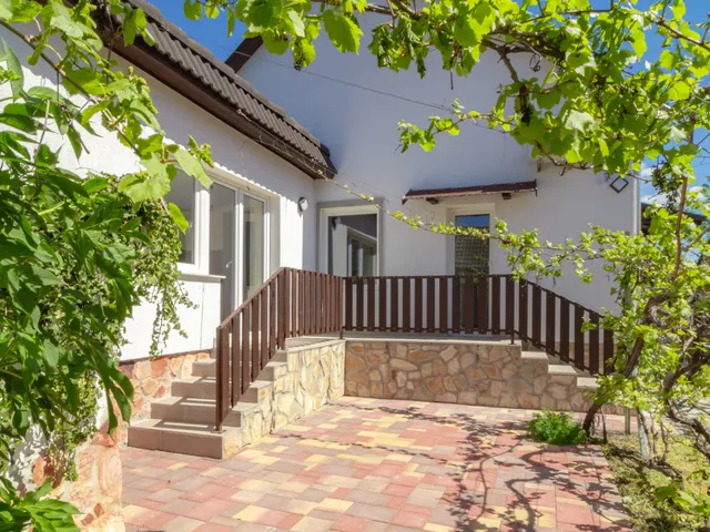Eladó ház Budakalász, Szent István-telep 82 nm