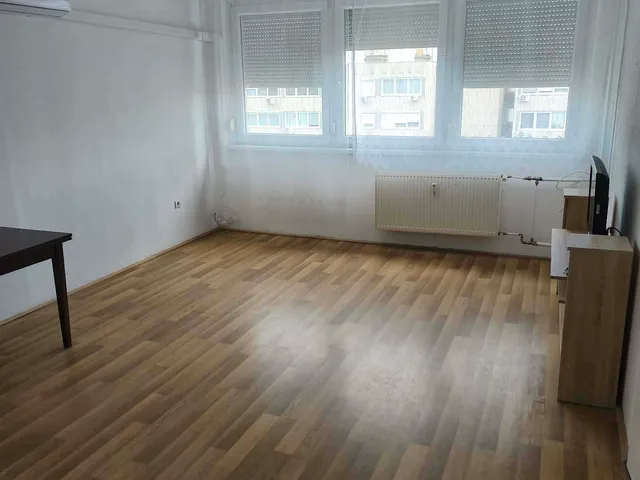 Eladó lakás Budapest XXI. kerület 46 nm