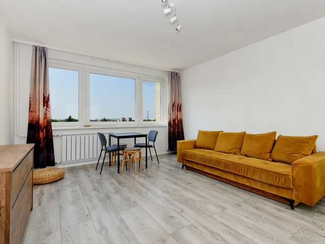 Eladó lakás Budapest X. kerület, Kőbánya, Állomás utca 50 nm