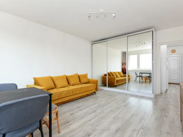 Eladó lakás Budapest X. kerület, Kőbánya, Állomás utca 50 nm