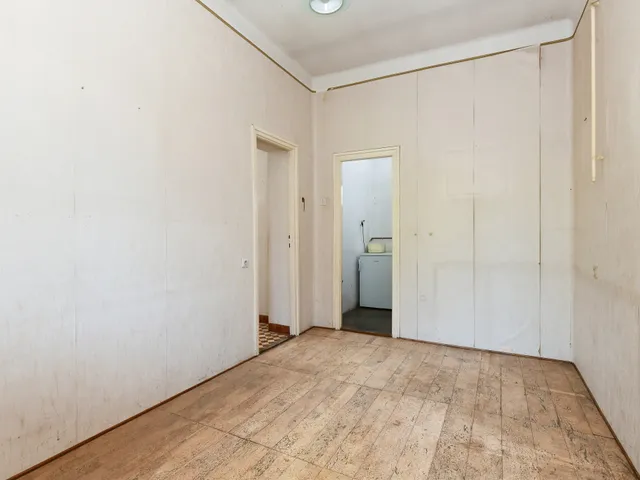Eladó ház Dunakeszi, Vasvári Pál u 8. 70 nm