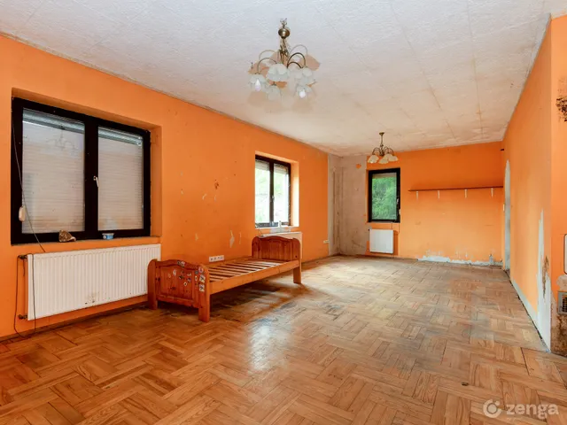 Eladó ház Érd, Parkváros, Kárpitos utca 214 nm