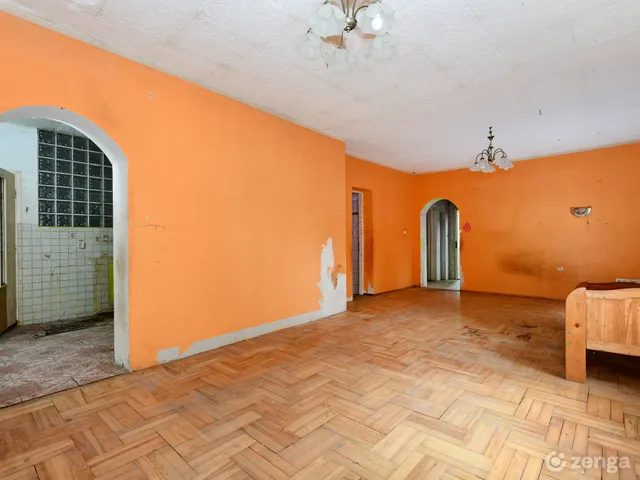 Eladó ház Érd, Parkváros, Kárpitos utca 214 nm